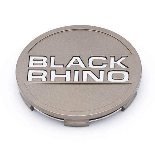 Cap Br Trd Wide Pop In Brnz Chr Letrs