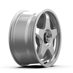 fifteen52 Chicane 19X8.5 +45 Speed Silver