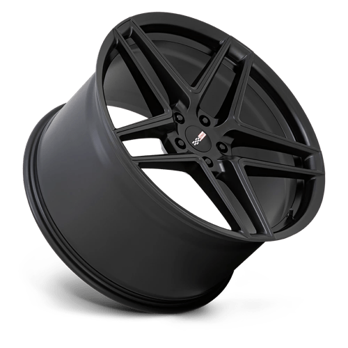 Cray Panthera 21X12 +52 Semi Gloss Black
