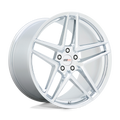 Cray Panthera 20X10.5 +68 Chrome