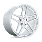 Cray Panthera 20X10.5 +68 Chrome
