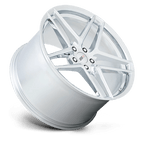 Cray Panthera 20X10.5 +68 Chrome
