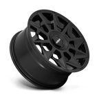 Rotiform R129 Cvt 19X8.5 +45 Matte Black