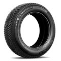 Michelin Crossclimate2 255/45R20