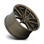 Niche 1Pc M222 Dfs 20X10.5 +40 Matte Bronze