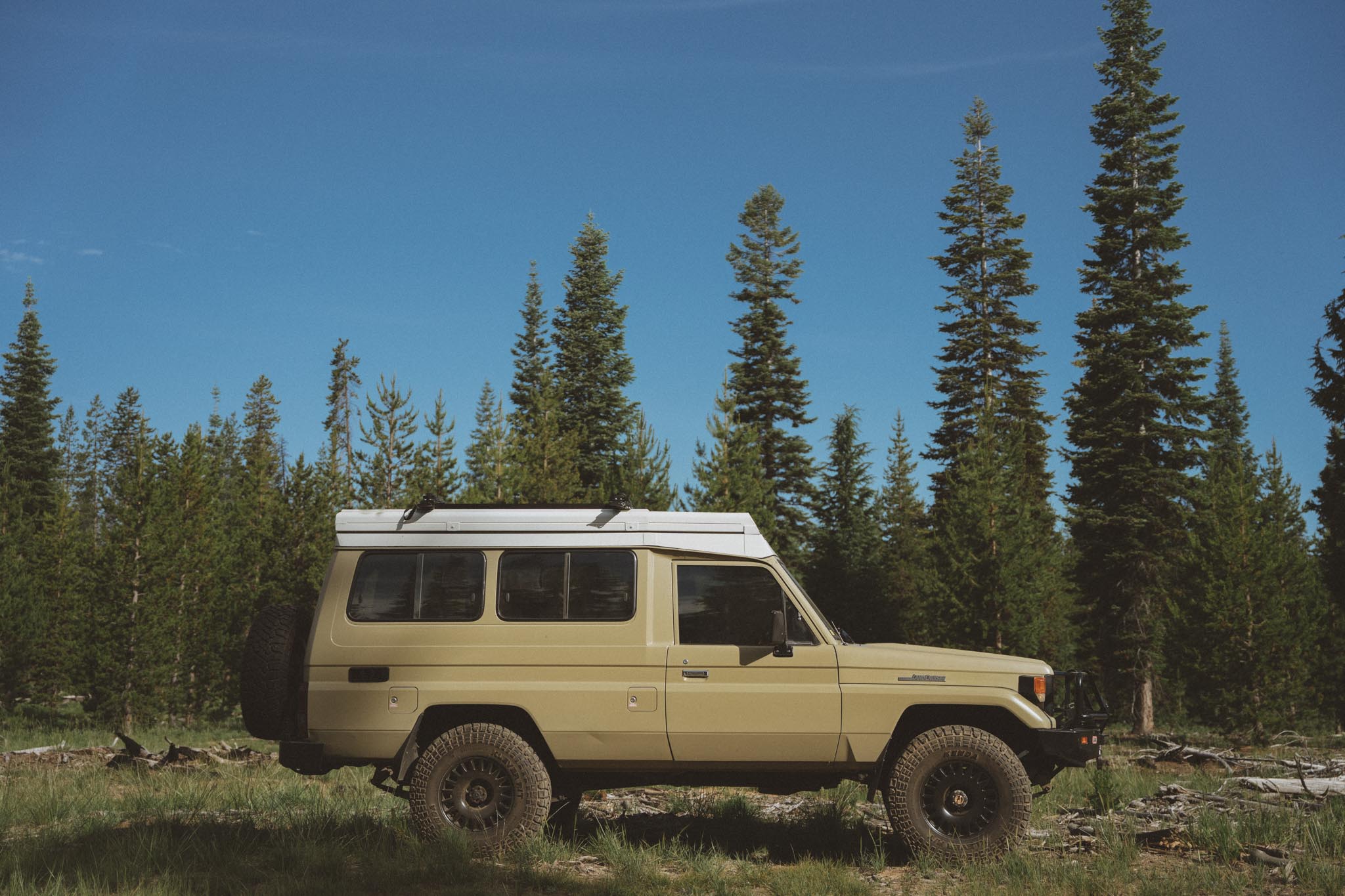 Nomad Wheels Sahara 16X8 -10 Satin Black