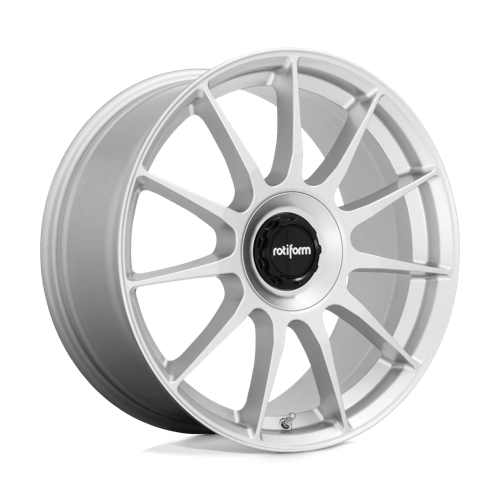 Rotiform R170 DTM 19X8.5 +45 SILVER