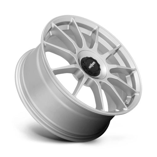 Rotiform R170 Dtm 19X8.5 +45 Silver