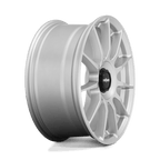 Rotiform R170 Dtm 19X8.5 +45 Silver