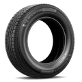 Michelin Defender2 235/45R18