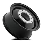 Arena Dually Inner 20X8.25 +100 Gloss Black (Inner)