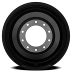 Arena Dually Inner 20X8.25 +100 Gloss Black (Inner)