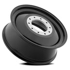 Arena Dually Inner 22X8.25 +100 Gloss Black (Inner)