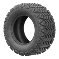 Efx Blade 23/10R14
