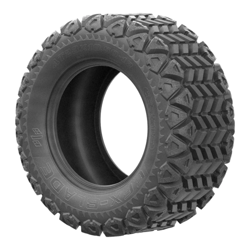 Efx Blade 23/10R14