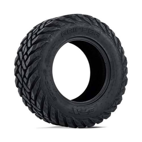 Efx Gripper Ut 32/10R14