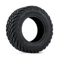 Efx Gripper Utv 33/10R15
