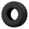 Efx Hammer 23/9.50R14