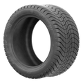 Efx Lo-Pro 225/35R12