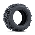 Efx Motomtc 26/11R12