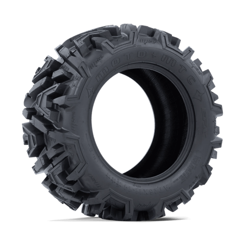Efx Motomtc 30/10R14
