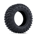 Efx Motoclaw 26/9.00R12