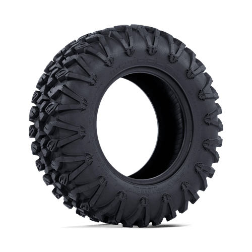 Efx Motoclaw 28/9R15