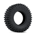 Efx Motocrusher 32/10.00R15
