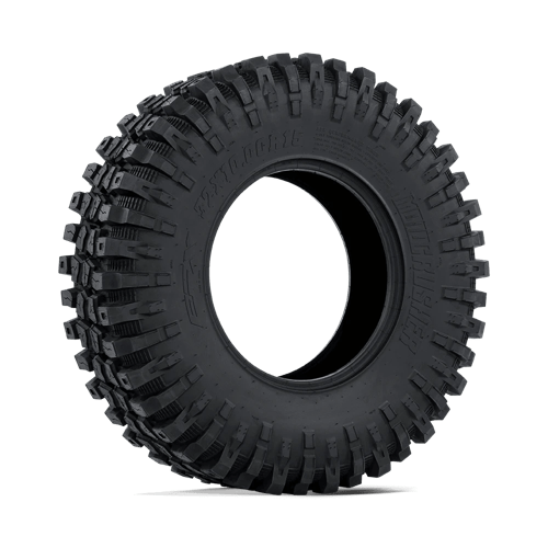 Efx Motocrusher 37/10.00R15