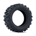 Efx Motoforce 24/8R12