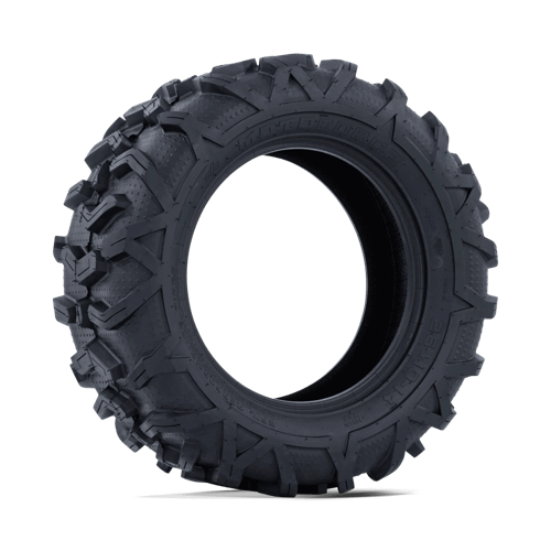 Efx Motoforce 24/8R12