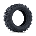 Efx Motoforce 26/8R14