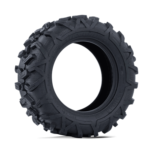 Efx Motoforce 26/8R14