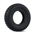 Efx Moto-Hammer 27/11R14