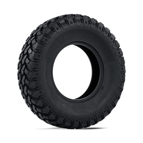 Efx Moto-Hammer 27/11R14