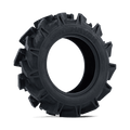 Efx Motohavok 45/10/24