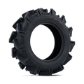 Efx Motohavok 42/8.5/24