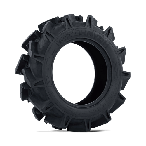 Efx Motohavok 34/8.5/18