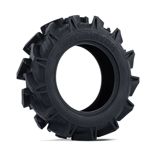 Efx Motohavok 37/9.5/22