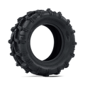 Efx Motomax 27/10R14