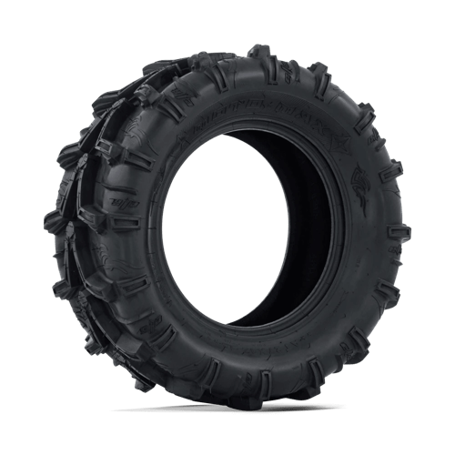Efx Motomax 27/10R14