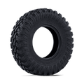 Efx Motorally 28/10R14