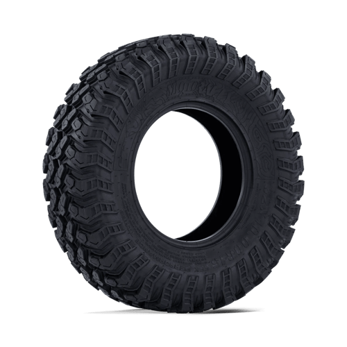 Efx Motorally 33/10R15