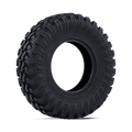 Efx Motorally 32/10R14