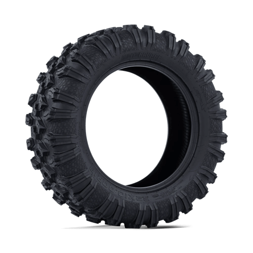 Efx Motoravage 30/10R15