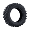 Efx Motoravage 30/10R14