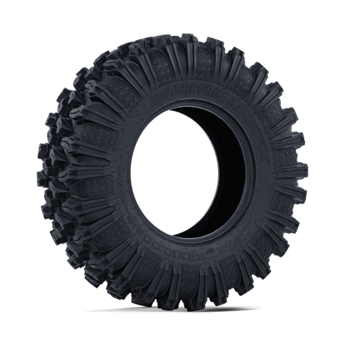 Efx Motoravage Xl 30/10R16