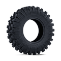Efx Motoravage Xl 35/10R15