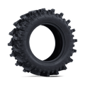 Efx Motoslayer 35/9.5R20
