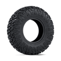 Efx Motovator 30/9.5/16